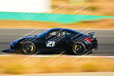 media/Nov-20-2024-Open Track Racing (Wed) [[5d605fa9fc]]/Red Group/Session 1 (Turn 1)/